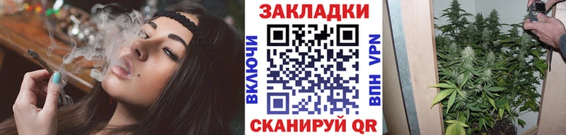 Купить закладку Гашиш  МЕФ  Карачев