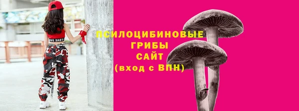 дмт Заволжье